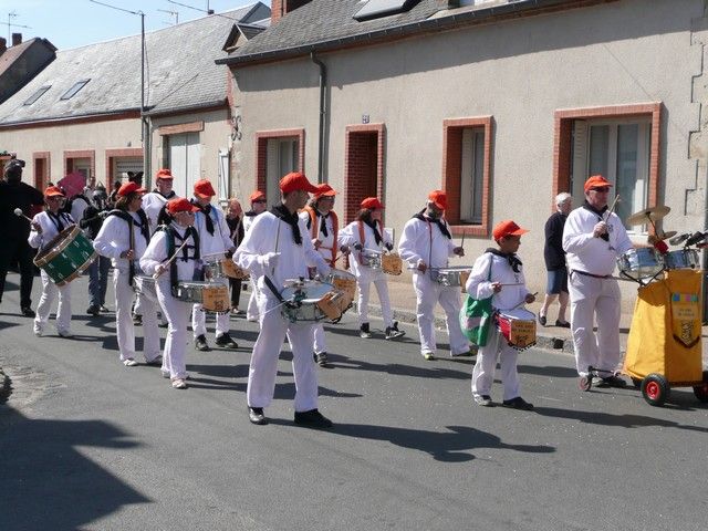 carnaval 01 avril 2012 (32).jpg
